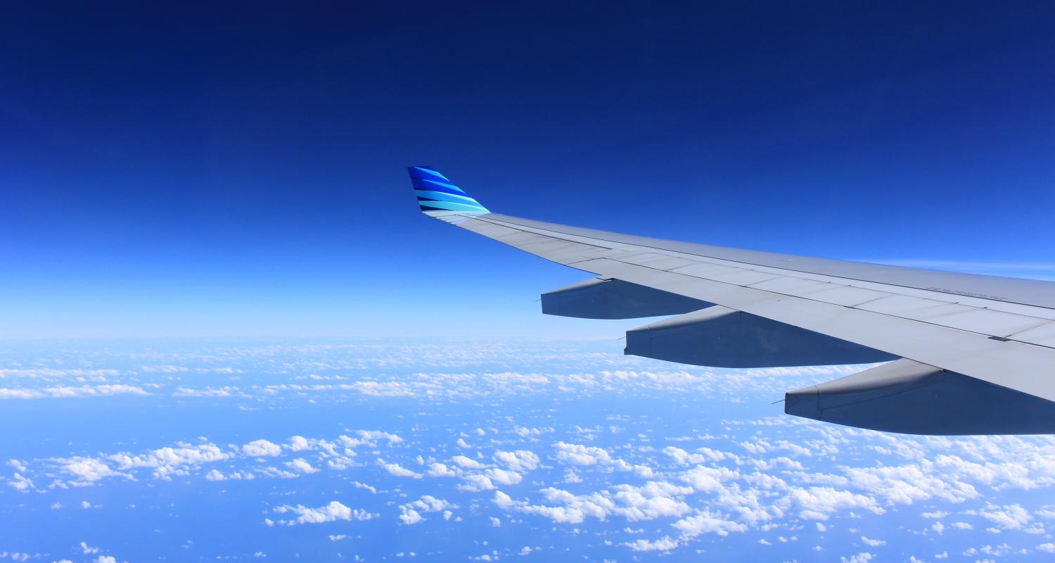 Flights