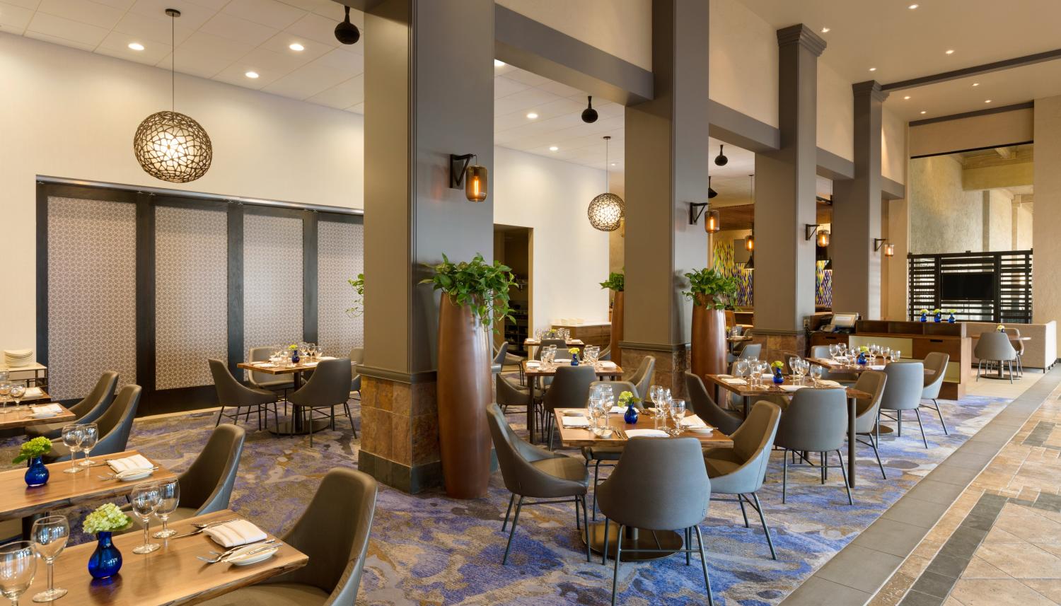 Bluefire grill sale