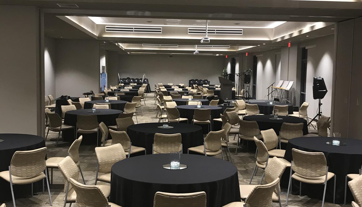 Venue8600