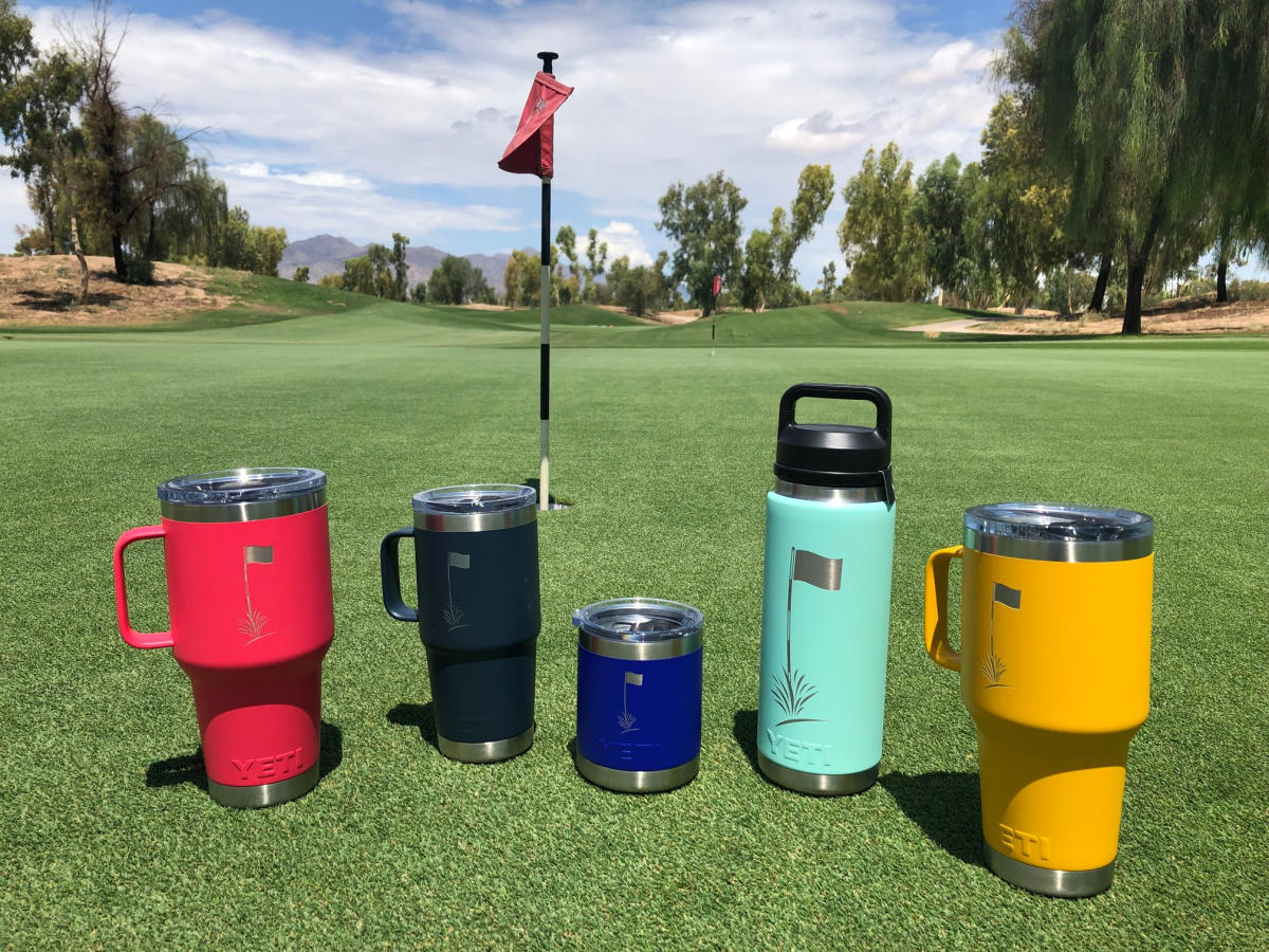 best-golf-stores-in-scottsdale-pro-golf-shops-souvenirs