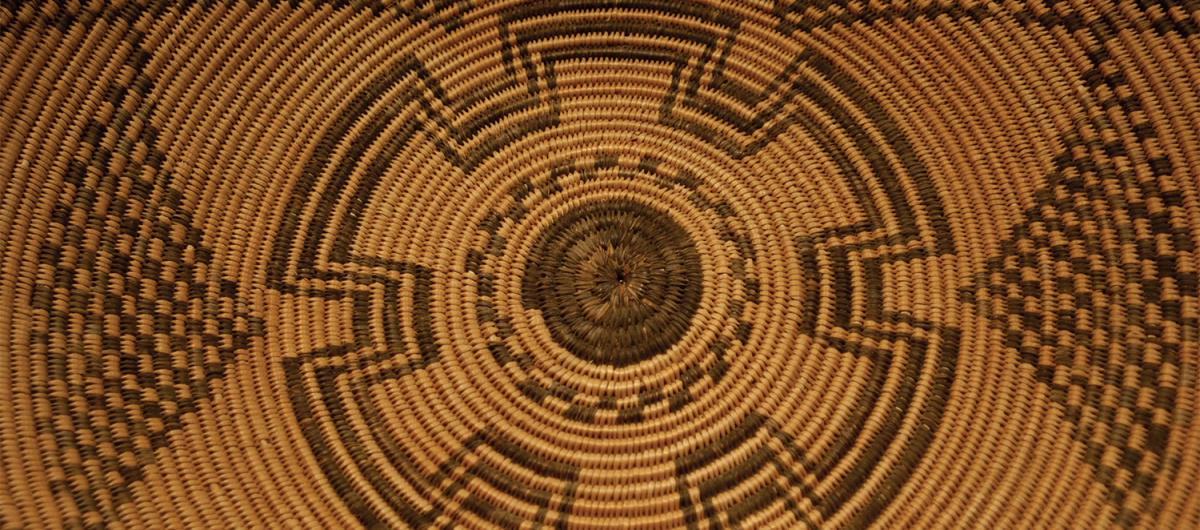 Scottsdale's Perfect Souvenirs Official Travel Site for Scottsdale