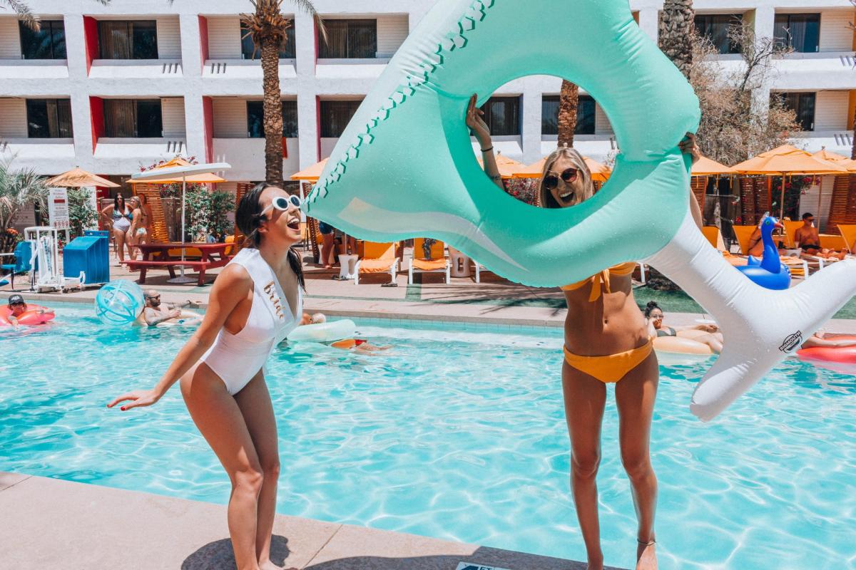 Scottsdale Memorial Day Weekend Top Things To See & Do