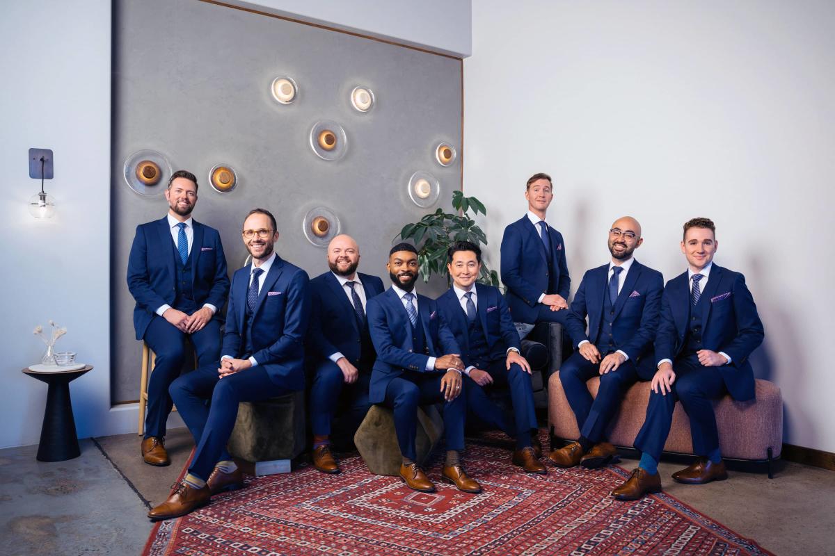 Arizona Musicfest Announces Another Star-Studded Season for 2023-2024