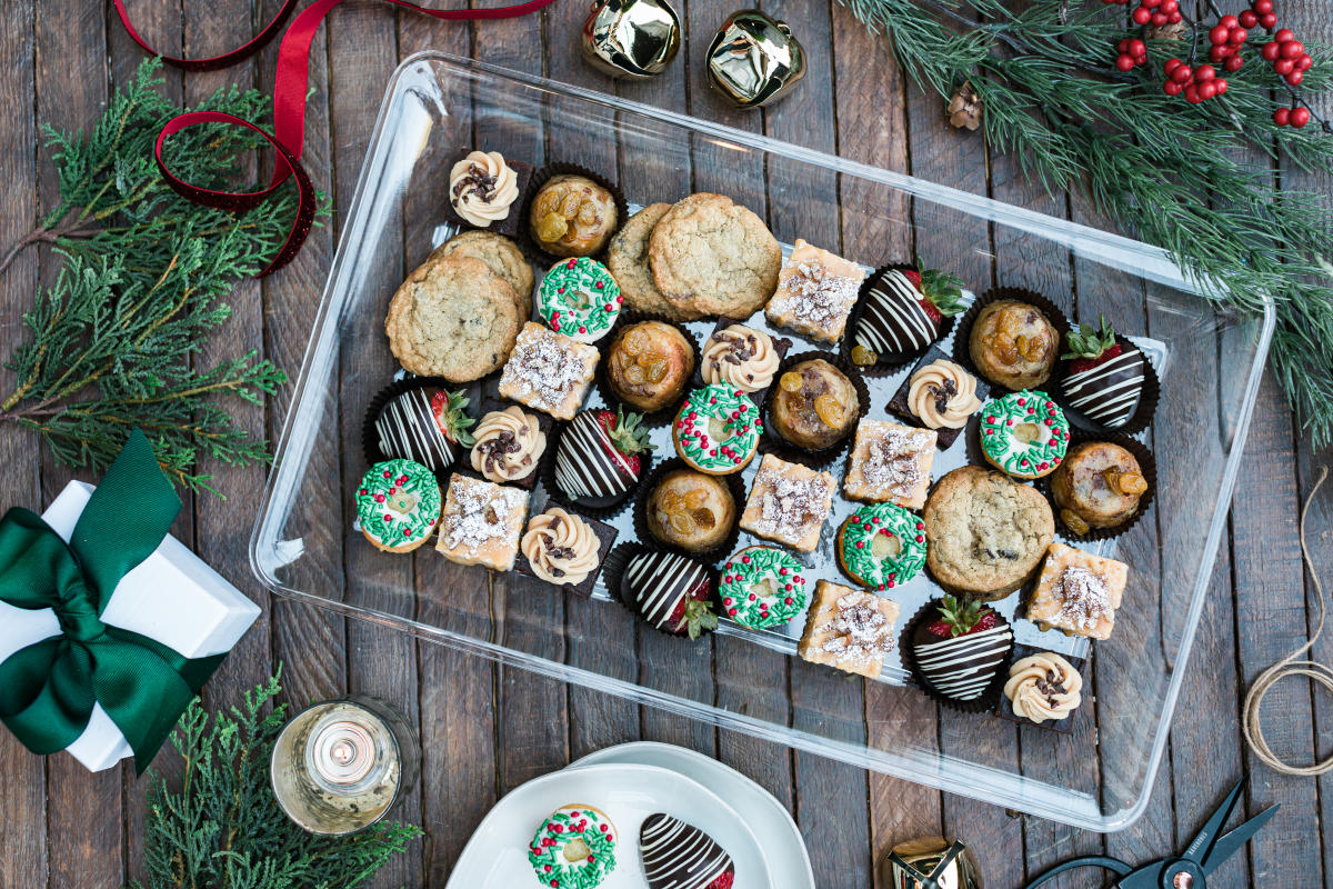 Scottsdale Az Restaurants Christmas Day 2022 Top Seasonal Restaurants In Scottsdale | Official Travel Site For Scottsdale,  Arizona