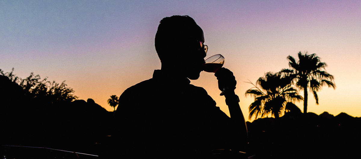 Tequila Tasting In Scottsdale, AZ (2024 Guide)