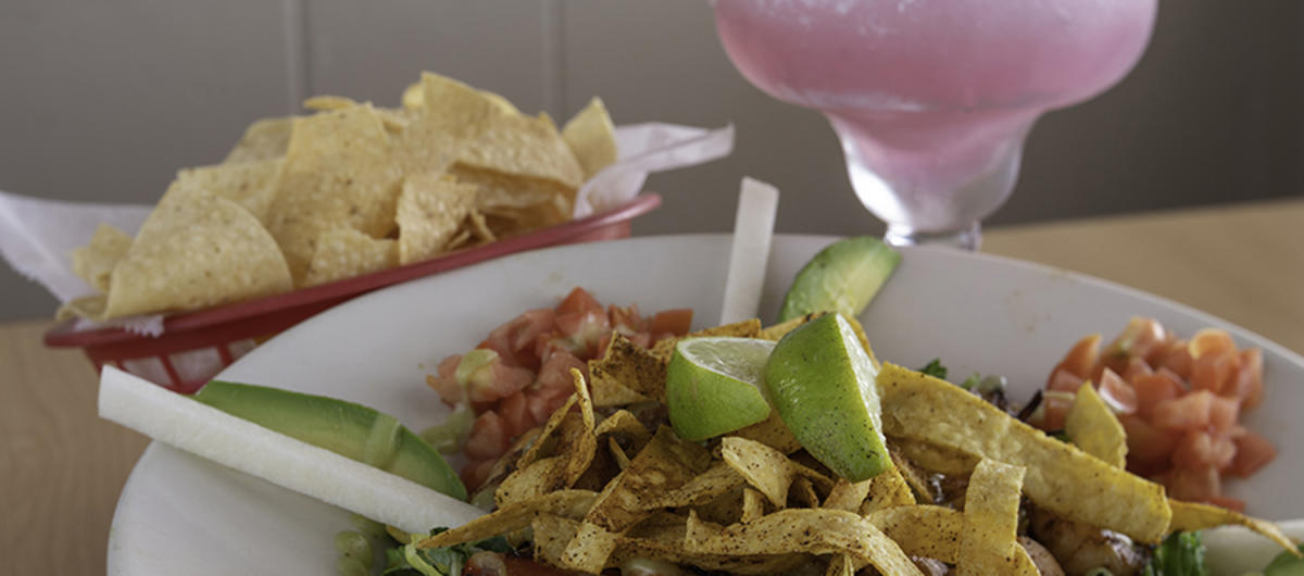 Arizona Salsa Trail Taste The Best Salsa In Arizona