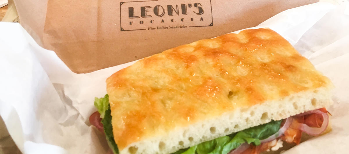 5 Best Bakeries In Scottsdale Artisan Bread & Pastries