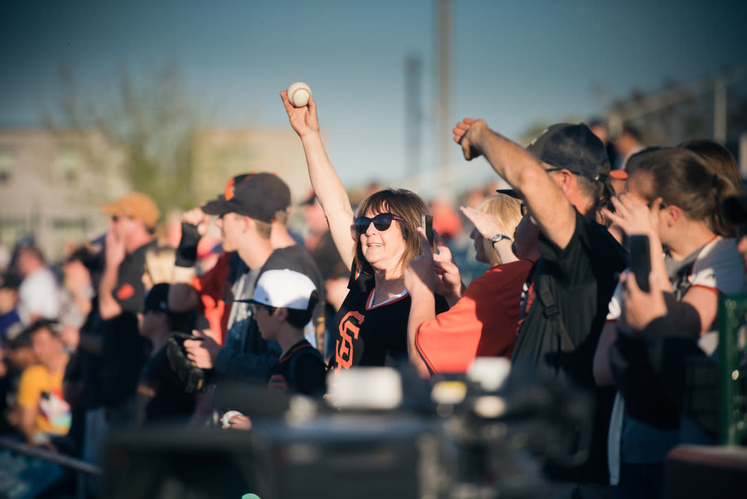 Best Things to Do During Spring Training in Arizona - Thrillist