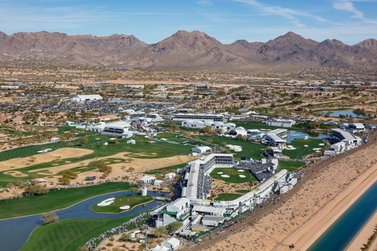 俺のmokkin hills field TODD_02_08_25_FLT3076_020_larg