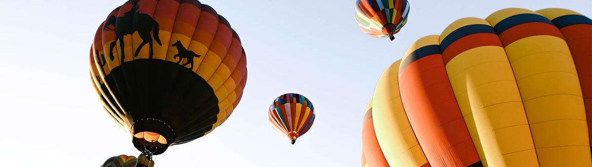 Scottsdale Activities & Attractions (2026 Guide)