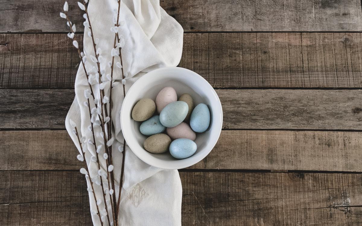 Best Easter Brunches & Activities in Scottsdale 2023 Official Travel