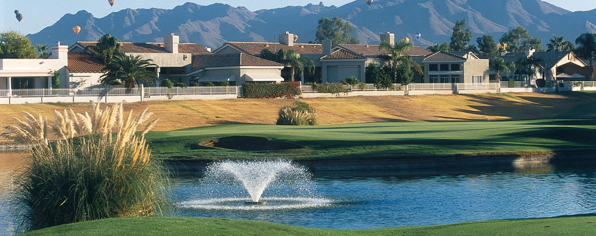 starfire golf club dress code Buy Women's Dresses Phase Women's Size:Euro 41.5 = US 10 no:Z029515 Club scottsdale az