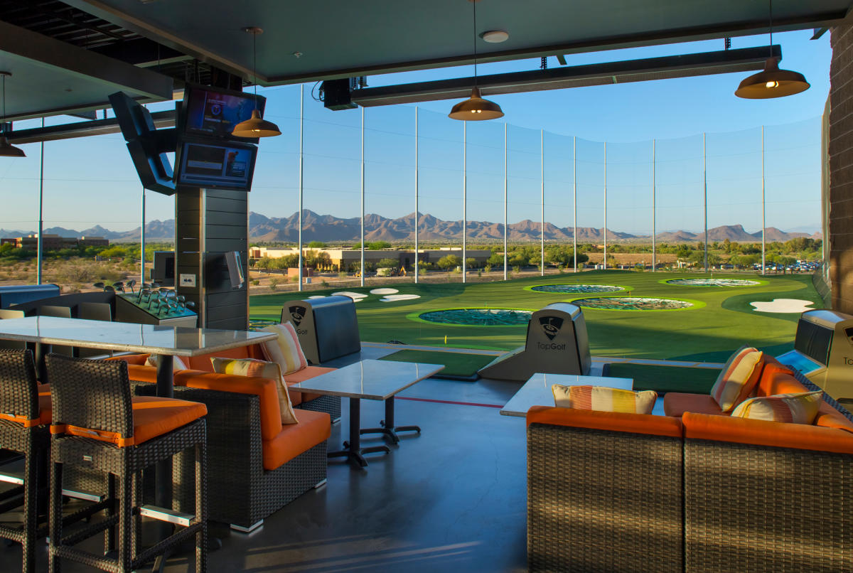 Topgolf-bay-
