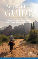 Western