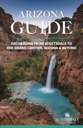 Western Guide