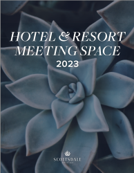 Meeting Venues