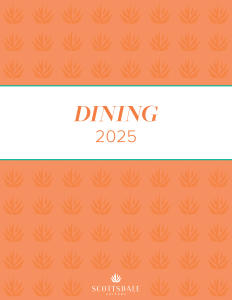 dining Grid Cover