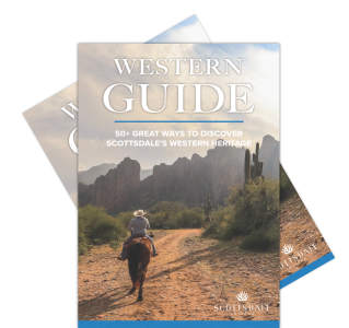 Western Guide