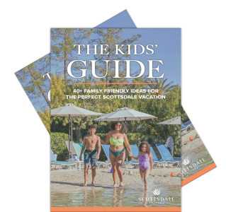Kids Guide