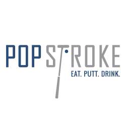 Popstroke