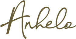 Anhelo logo