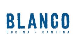 Blanco Logo