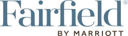 Fairfield Logo