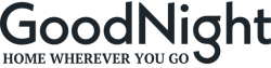 Logo_New