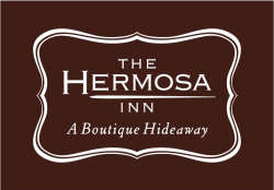 The Hermosa Inn