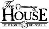House Brassiere Logo