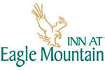 Inn at Eagle Mountain Logo