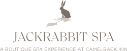 Jackrabbit Spa Logo