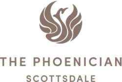 Updated Logo
