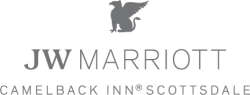 JW Marriott Scottsdale Camelback Inn Resort & Spa