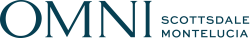 Omni logo horizontal