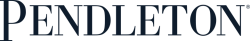 Pendleton Logo