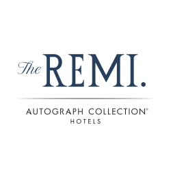 Remi Logo