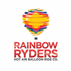 Rainbow Ryders_Logo