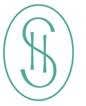 Senna House Logo