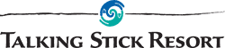 TSR Logo