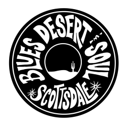 Updated Logo per member - use this one