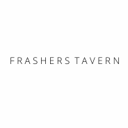 Frashers