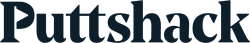 Puttshack