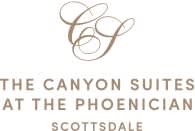 Updated Logo