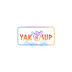 YnS - Logo