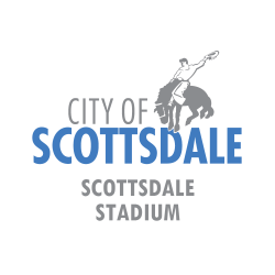 City of Scottsdale - Scottsdale Stadium