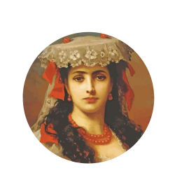 The Madam at The Scottsdale Resort & Spa