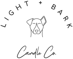 Light Bark Candle Co