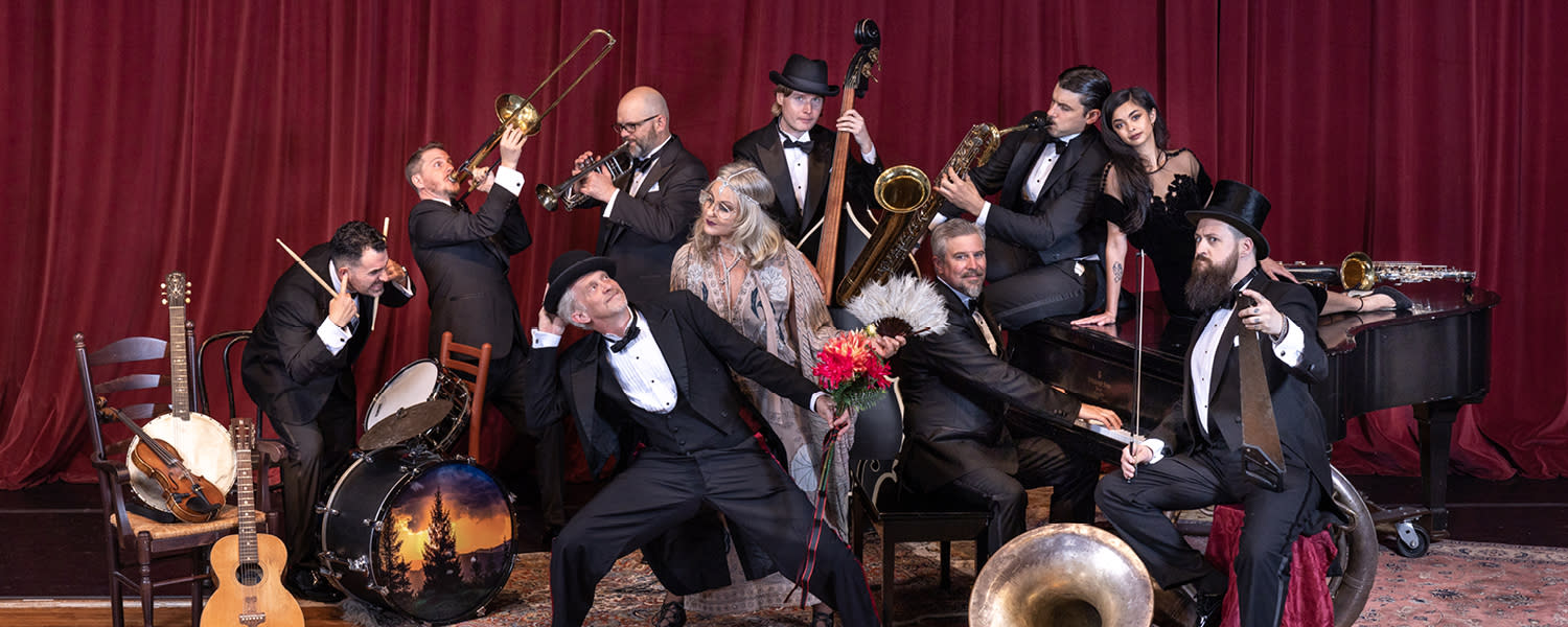 邦楽 Gossip Theater Spooky Jam of-j 邦楽 Gossip Theater Spooky Jam