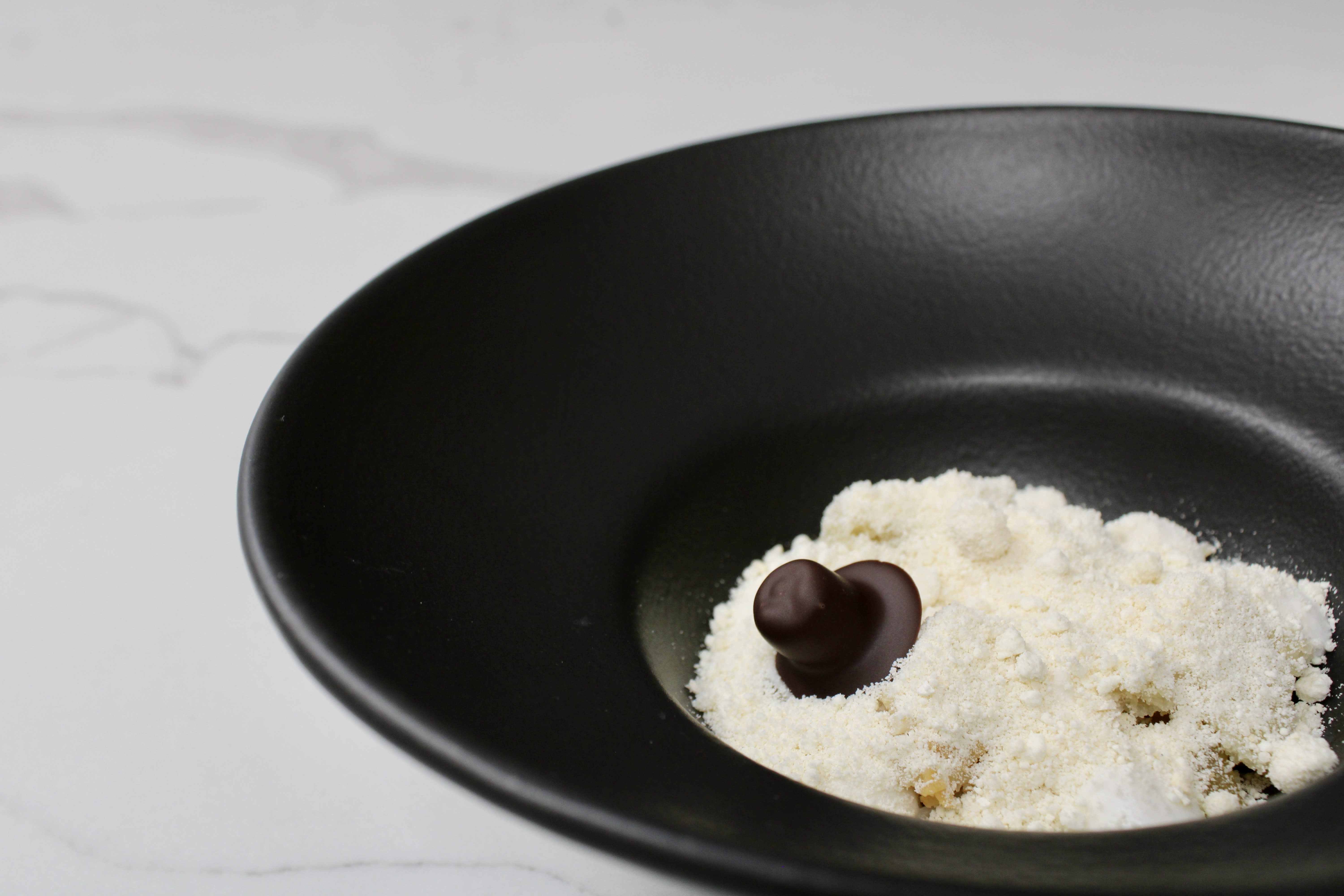 12 Days of Christmas at COURSE Restaurant